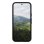 Funda para móvil dbramante1928 Greenland Cover case Plastica Nera per Google Pixel 10 / 10 Pro