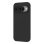 Funda para móvil dbramante1928 Greenland Cover case Plastica Nera per Google Pixel 10 / 10 Pro