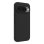 Funda para móvil dbramante1928 Greenland Cover case Plastica Nera per Google Pixel 10 / 10 Pro