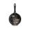 Pfanne Ibili 450020 Fusion 20 cm Multiuse Schwarz Edelstahl Keramik