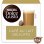 Cápsula de café NESCAFÉ Dolce Gusto Café con Leche Delicato 16 piezas