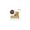 Cápsula de café NESCAFÉ Dolce Gusto Café con Leche Delicato 16 piezas