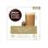 Cápsula de café NESCAFÉ Dolce Gusto Café con Leche Delicato 16 piezas