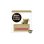 Cápsula de café Nestlé Nescafé Dolce Gusto Cortado Descafeinado 16 cápsulas