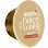 Cápsula de café Nestlé Nescafé Dolce Gusto Cortado Descafeinado 16 cápsulas