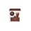 Cápsula de café Nescafé Dolce Gusto Chococino Multicolor 16 piezas