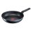 Bratpfanne Tefal XL Force C38506 Multiuse 28 cm Schwarz Titan
