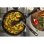 Bratpfanne Tefal XL Force C38506 Multiuse 28 cm Schwarz Titan