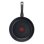 Bratpfanne Tefal XL Force C38506 Multiuse 28 cm Schwarz Titan