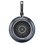Bratpfanne Tefal XL Force C38506 Multiuse 28 cm Schwarz Titan