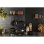 Bratpfanne Tefal XL Force C38506 Multiuse 28 cm Schwarz Titan