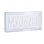 Leuchtreklame Paladone Marvel Logo LED USB 300 mm