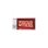 Leuchtreklame Paladone Marvel Logo LED USB 300 mm