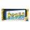 Beleuchtete Dekorationsfigur Paladone PP13655MN Blau Weiß Gelb USB AAA 300 mm