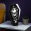 Figura coleccionable Paladone PP12801NBC Pesadilla antes de Navidad Jack Skellington 280 mm