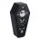 Figura coleccionable Paladone PP12801NBC Pesadilla antes de Navidad Jack Skellington 280 mm