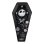Figura coleccionable Paladone PP12801NBC Pesadilla antes de Navidad Jack Skellington 280 mm
