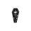 Figura coleccionable Paladone PP12801NBC Pesadilla antes de Navidad Jack Skellington 280 mm