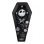 Figura coleccionable Paladone PP12801NBC Pesadilla antes de Navidad Jack Skellington 280 mm