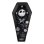 Figura coleccionable Paladone PP12801NBC Pesadilla antes de Navidad Jack Skellington 280 mm
