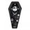 Figura coleccionable Paladone PP12801NBC Pesadilla antes de Navidad Jack Skellington 280 mm