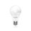 Bombilla inteligente Veho Cave Wi-Fi LED E27 multicolor