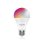 Bombilla inteligente Veho Cave Wi-Fi LED E27 multicolor