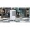 Climatizador portátil Olimpia Splendid Peler 4T Monobloc 60W 4L