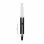 Pasta Termica StarTech.com 10 g Conduttività 14,5 W/m·K