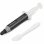 Pasta Termica StarTech.com 10 g Conduttività 14,5 W/m·K