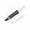 Pasta Termica StarTech.com 10 g Conduttività 14,5 W/m·K