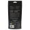 Pasta térmica Savio TG-01 2g Condutividade 4,7 W/m·K Cinzento/Preto