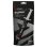 Pasta térmica Savio TG-01 2g Condutividade 4,7 W/m·K Cinzento/Preto