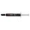 Pasta térmica Savio TG-01 2g Condutividade 4,7 W/m·K Cinzento/Preto