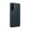Samsung Galaxy A37 5G 8 Go Gris 256 Go 6,7'' Super AMOLED