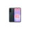Samsung Galaxy A37 5G 8 Go Gris 256 Go 6,7'' Super AMOLED