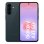 Samsung Galaxy A37 5G 8 Go Gris 256 Go 6,7'' Super AMOLED