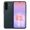 Samsung Galaxy A37 5G 8 Go Gris 256 Go 6,7'' Super AMOLED