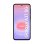Samsung Galaxy A37 5G 8 Go Gris 256 Go 6,7'' Super AMOLED