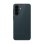 Samsung Galaxy A37 5G 8 Go Gris 256 Go 6,7'' Super AMOLED