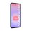 Samsung Galaxy A37 5G 8 Go Gris 256 Go 6,7'' Super AMOLED