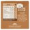 Cápsula de café Nescafé Dolce Gusto Cortado Espresso Macchiato, 30 tazas