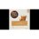 Cápsula de café Nescafé Dolce Gusto Cortado Espresso Macchiato, 30 tazas