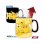 11089699