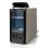 Máquina de café expresso automática Haeger CM-AUT.012A 1,2 L 19 Bares com moinho integrado