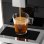 Máquina de café expresso automática Haeger CM-AUT.012A 1,2 L 19 Bares com moinho integrado