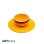 Set cuenco et platillo One Piece Monkey D. Luffy ABYSTYLE