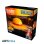 Set cuenco et platillo One Piece Monkey D. Luffy ABYSTYLE