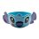 Cuenco ABYSTYLE Disney Cerâmico Multicolor 0,7 L Pessoal