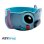 Cuenco ABYSTYLE Disney Cerâmico Multicolor 0,7 L Pessoal